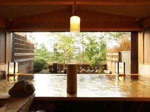 ryokan thumbnail